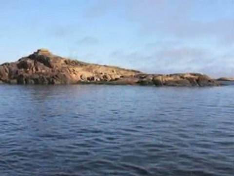 Turistinformation Stockholms Län Nynäshamn Nynäshamns ...