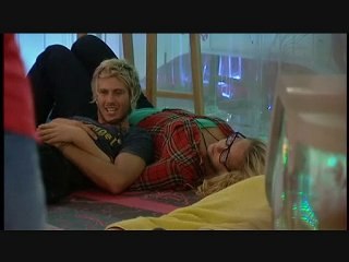 JJJ - It's Getting Hot In Here..