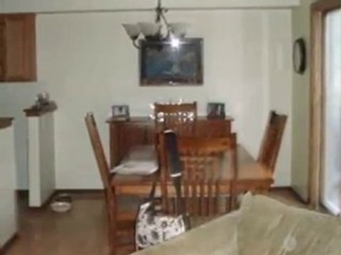 Homes for Sale - 15743 Chesterfield Ln - Orland Park, IL 604