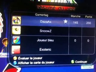 Uno = Rage = Dispute.