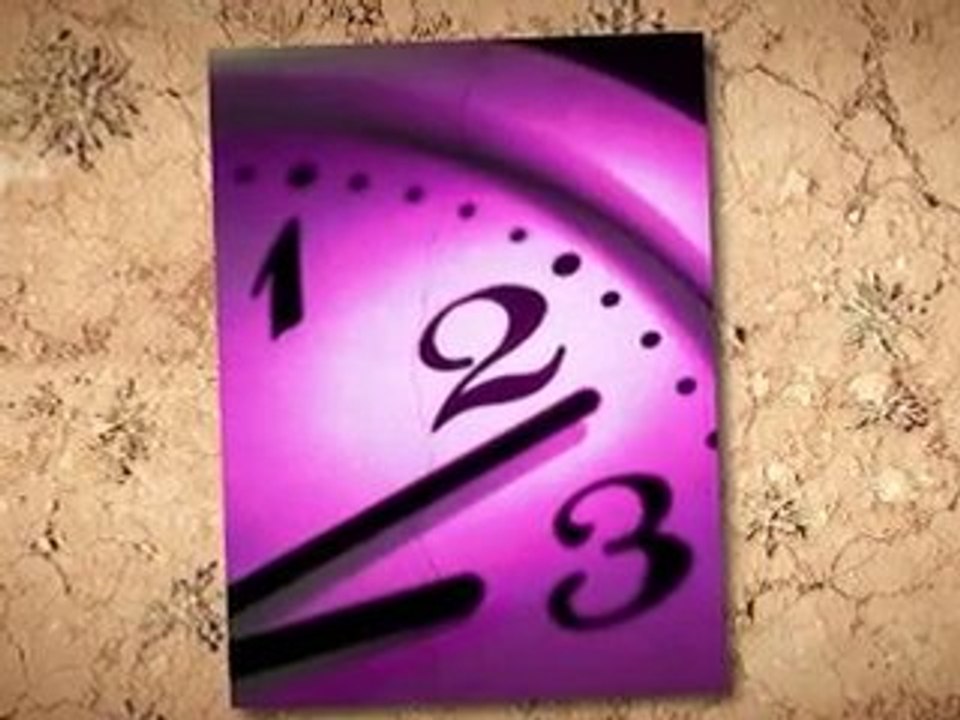 Seo Software - Building Traffic Instantly