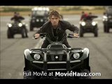 Alex Rider Operation Stormbreaker (2006) Part 1 of 15