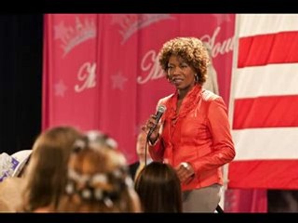 Memphis Beat Season 1 Episode 7 Part 1 Run On