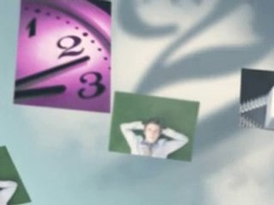 Seo Software - Instant Social Anarchy - The Beast