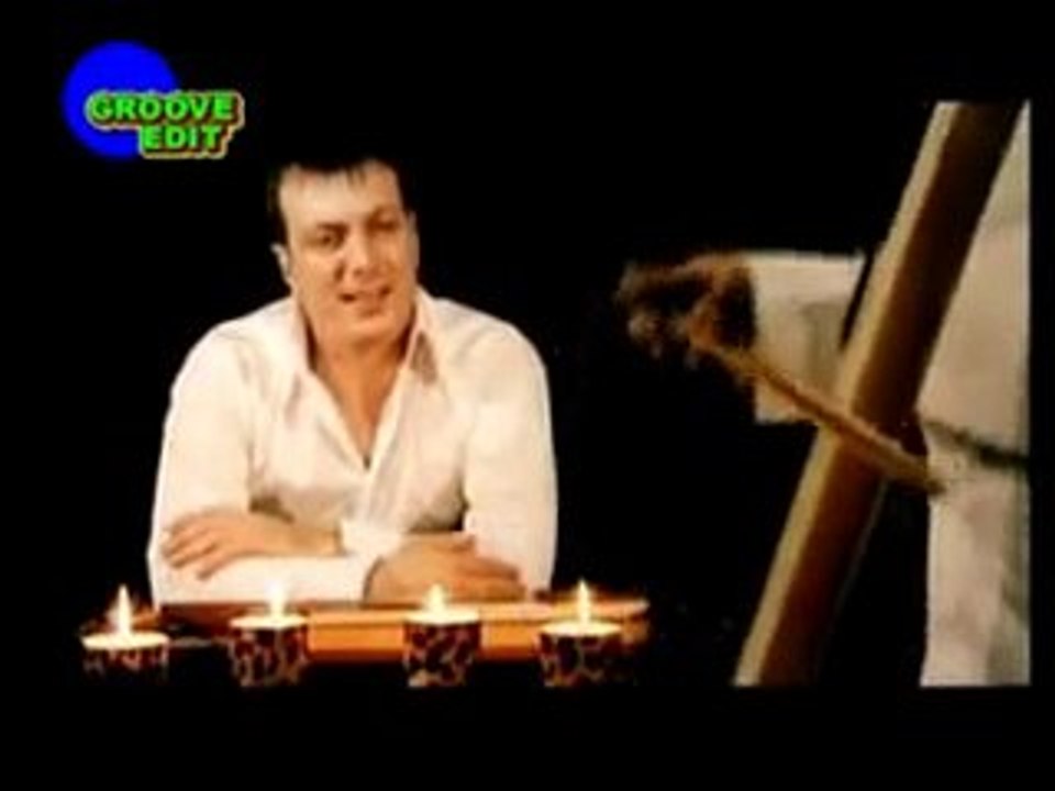 dertleri derelere cimilli ibo www.sosyetekaradeniz.com