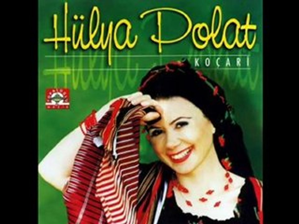 Hülya Polat Vur Davula www.sosyetekaradeniz.com samsun