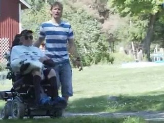 Hästunderstödd Dalarnas Län Stora Skedvi Stora Skedvi ...