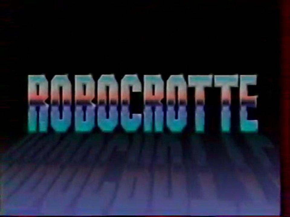 Extraits De l'emission LES GUIGNOLS DE L'INFO 1992 Canal+