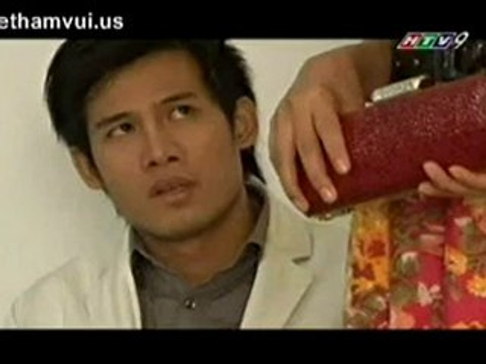ThMVien-31_chunk_3