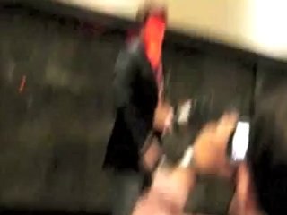 Mark Oldman Sabering Champagne