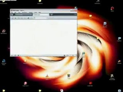 YouTube- HOW TO BYPASS SHARECASH Surveys HACK 2010.mp4