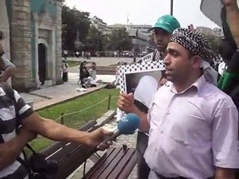 ŞUURLU GENÇLİK DERNEĞİ BAŞKANI, MUHSİN KÖSE, i