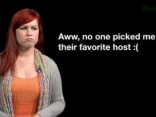 200th Episode Spectacular! Top Mobile Phone Apps and ...