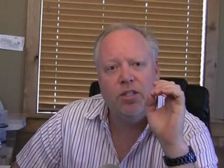 Futures Trading Strategies & Techniques Revealed - Part 1