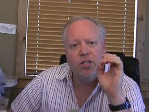 Futures Trading Strategies & Techniques Revealed - Part 1