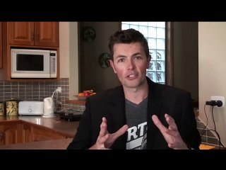 Talk To Women Tips - How To Talk To Women Naturally