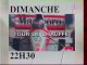 B.A De L'emission Tour de Chauffe  Janvier 1995 TMC