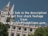 Free Stock Footage - Royalty Free Stock Video Footage