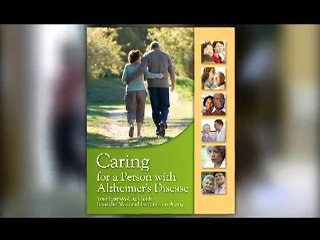 Alzheimer's Disease Bellevue WA