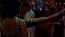 Shahrukh Khan 4