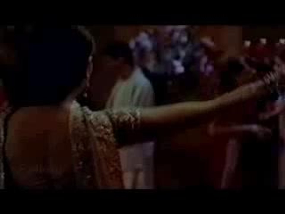 Shahrukh Khan 4