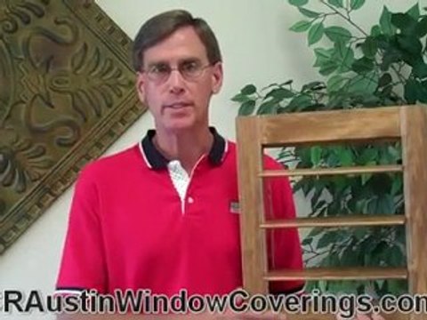 Window Coverings - Cedar Park - Quality Window Coverings
