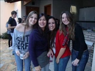 3º FI - FINEST ONE 2010