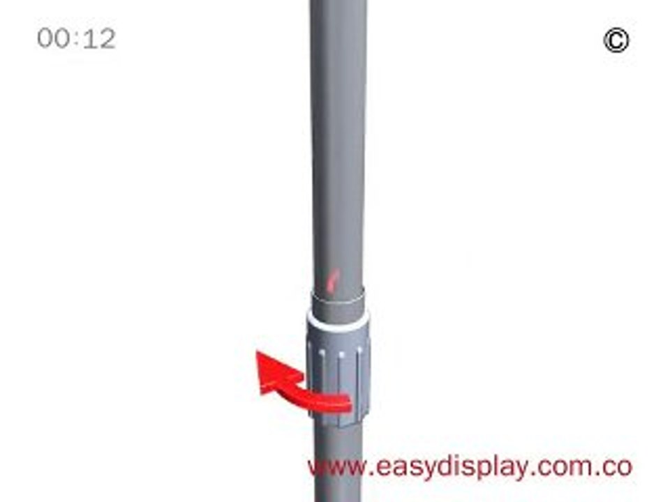 Brochure display | Brochure Racks | Magazine Racks