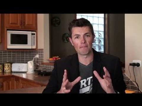 Conversation Skills With Women - How To Talk To Women