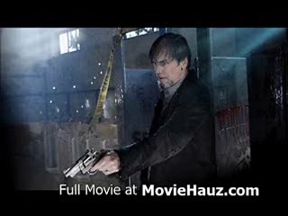 Alone in the Dark II (2008) (V) Part 1/13