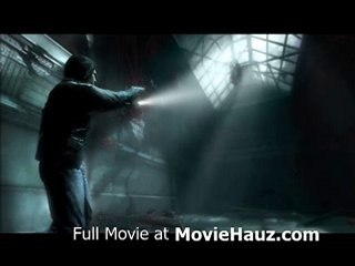 Alone in the Dark II (2008) Part 1 of 18