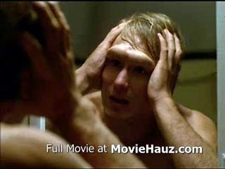 Altered States (1980) Part 1 of 18
