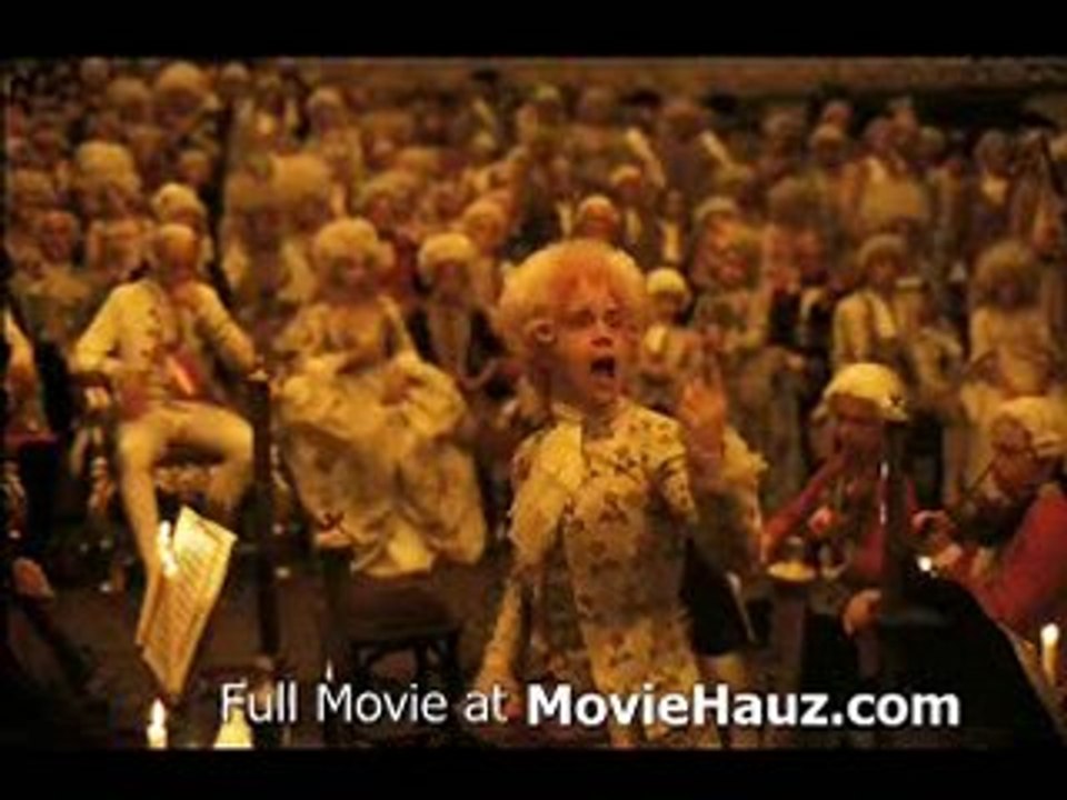 Amadeus (1984) Part 1/16