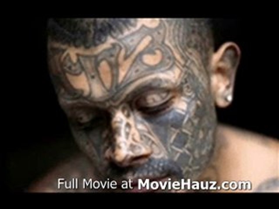 Ancient Ink Part 1/17