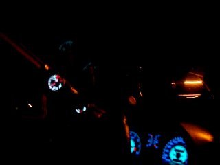 rex vs 106 16s 2