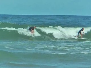 Mar. 03 Août Groupes CD