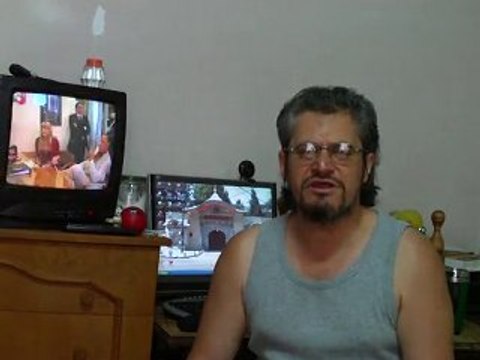 matillaatasever- ÇİLLİ TESSA VIOLET BOM, BOM, BOM