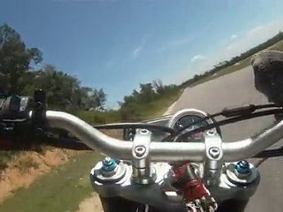 ffmc88 circuit de chenevieres 31 juillet 2010 session 5