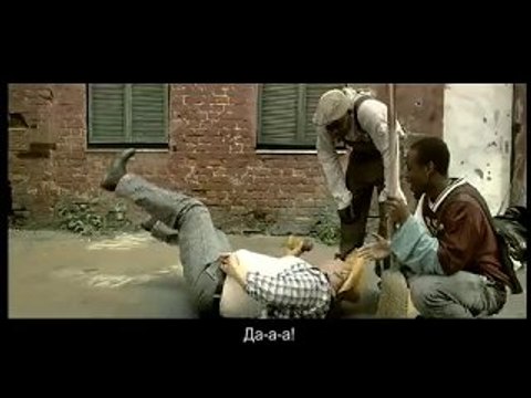 Марина Девятова - Я - огонь, ты - вода