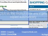 Hireko Golf Discount Coupons -Coupons2grab