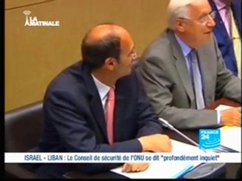 Sarko-UMP-Woerth César Bettencourt Wildenstein etc...
