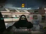 how to get Modern Warfare 2 aimbot hack[+free Download].flv