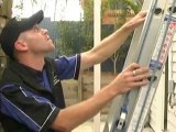 Window Cleaners Grange Queensland Window Cleaning QLD