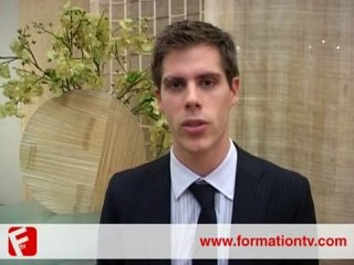 ESCP EUROPE Mastère Spécialisé Audit et Conseil