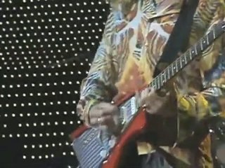 Sir Elton John Crocodile Rock Live Des Moines 16 Avril 2010
