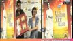 Amit Kumar Launches 'Kishore Once More' Album