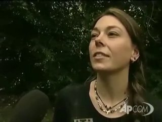 Nati in Germania quattro rarissimi tigrotti bianchi