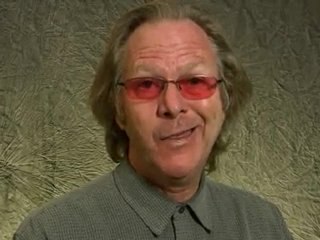 Todays Message - www.MyInboxNews.com