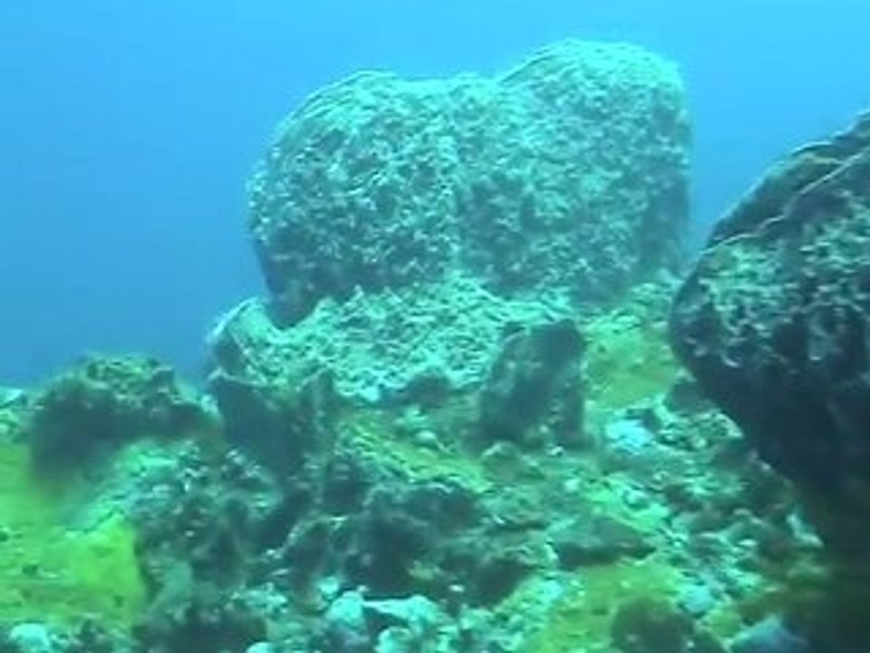 la perle (martinique)