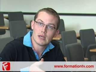 ESSEC MS Management des Systèmes d'Information en Réseaux